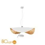 Подвесной светильник Kink Light Вилен 07646-1,01 - Фото 0