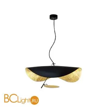 Подвесной светильник Kink Light Вилен 07646-1,19 - Фото 0