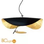 Подвесной светильник Kink Light Вилен 07646-1,19