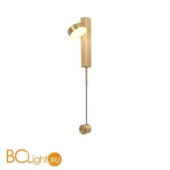 Бра Kink Light Винетта 08422,20