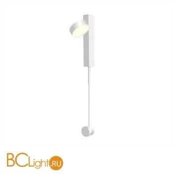 Бра Kink Light Винетта 08422,01