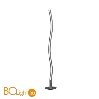 Напольный светильник Kink Light Волна 07908