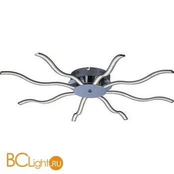 Потолочный светильник Kink Light Волна 07936