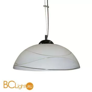 Подвесной светильник Kink Light Волна 092006