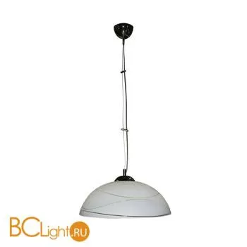 Подвесной светильник Kink Light Волна 092006 - Фото 0