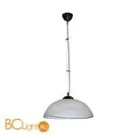 Подвесной светильник Kink Light Волна 092006 - Фото 0