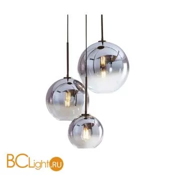 Подвесной светильник Kink Light Восход 07565-20,16