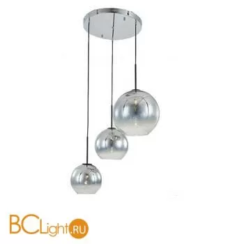 Подвесной светильник Kink Light Восход 07565-3A,16