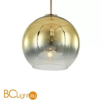 Подвесной светильник Kink Light Восход 07565-30,33