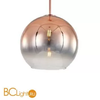Подвесной светильник Kink Light Восход 07565-30,32
