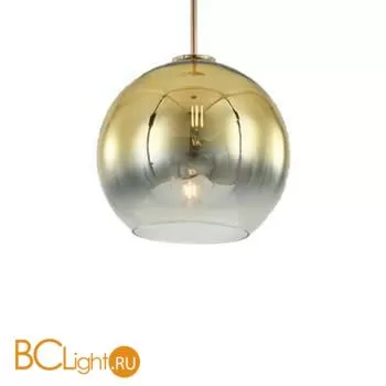 Подвесной светильник Kink Light Восход 07565-25,33