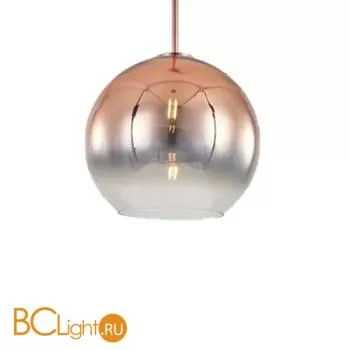 Подвесной светильник Kink Light Восход 07565-25,32