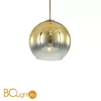 Подвесной светильник Kink Light Восход 07565-20,33