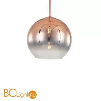 Подвесной светильник Kink Light Восход 07565-20,32