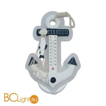 Потолочный светильник Kink Light Якорь 05828-1