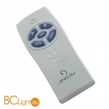 Пульт Kink Light 112