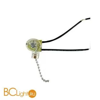 Выключатель шнуровой Kink Light 181