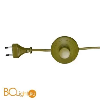 Сетевой шнур Kink Light A1100,20