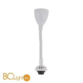 Лифт для люстры Kink Light A3100