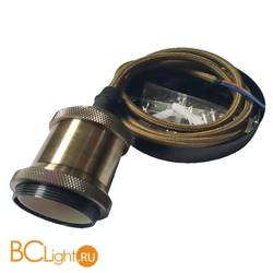 Потолочная чаша Kink Light 098115 Потолочная чаша Kink Light 098115