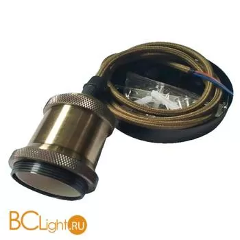 Потолочная чаша Kink Light 098115