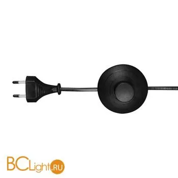 Шнур для торшера Kink Light A1100,19