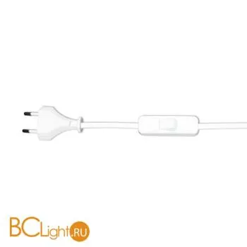 Шнур с переключателем Kink Light A2300,01