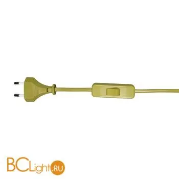 Шнур с переключателем бронза Kink Light A2300,20