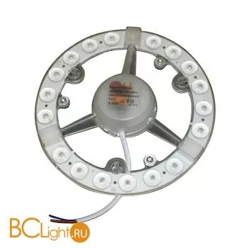 Комплект Led-модуль+драйвер Kink Light L074130-1