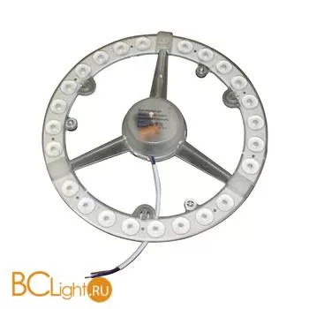 Комплект Led-модуль+драйвер Kink Light L074131