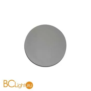 Настенный светильник Kink Light Затмение 2200,01