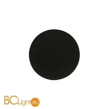 Настенный светильник Kink Light Затмение 2200,19