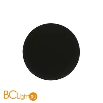 Настенный светильник Kink Light Затмение 2201,19