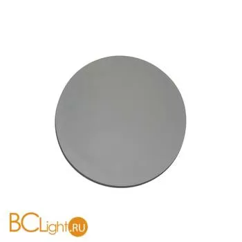 Настенный светильник Kink Light Затмение 2201,01