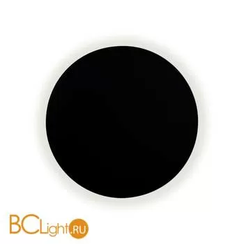 Настенный светильник Kink Light Затмение 2202,19