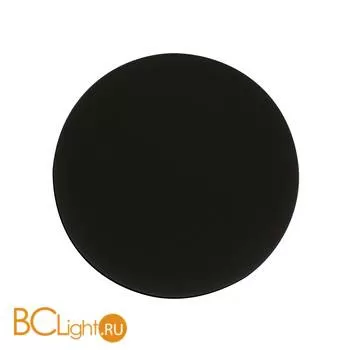 Настенный светильник Kink Light Затмение 2203,19