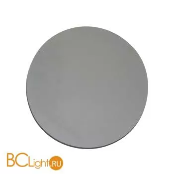 Настенный светильник Kink Light Затмение 2203,01