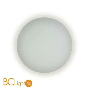 Потолочный светильник Kink Light Затмение 2202,01