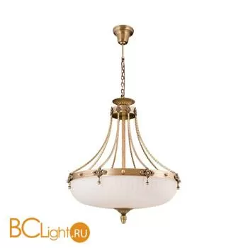 Подвесной светильник Kink Light Жасмин 2065/90TEK ANTIK - Фото 0