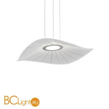 Подвесной светильник Kink Light Жасмин 08036-70,02
