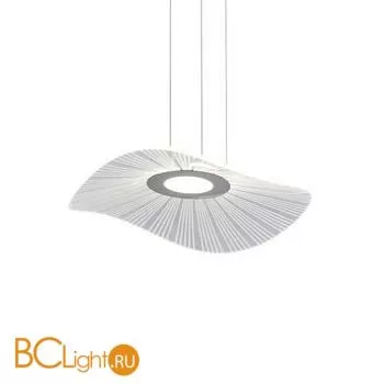 Подвесной светильник Kink Light Жасмин 08036-50,02