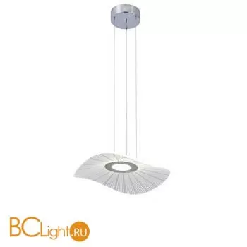 Подвесной светильник Kink Light Жасмин 08036-50,02 - Фото 0