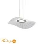 Подвесной светильник Kink Light Жасмин 08036-50,02