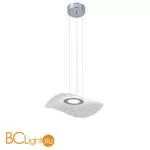 Подвесной светильник Kink Light Жасмин 08036-50,02 - Фото 0