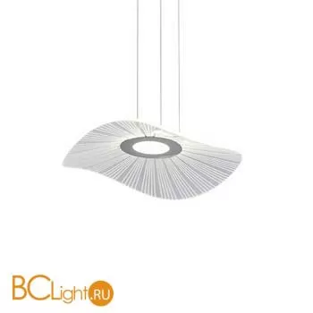 Подвесной светильник Kink Light Жасмин 08036-40,02