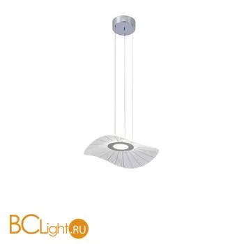 Подвесной светильник Kink Light Жасмин 08036-40,02 - Фото 0