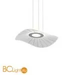 Подвесной светильник Kink Light Жасмин 08036-40,02