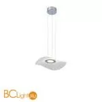 Подвесной светильник Kink Light Жасмин 08036-40,02 - Фото 0