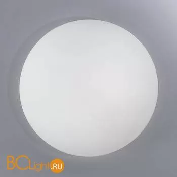 Настенно-потолочный светильник Kolarz Abano 269.10.1