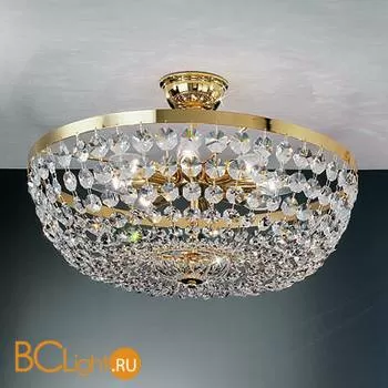 Потолочный светильник Kolarz Acapulco 137.18.3
